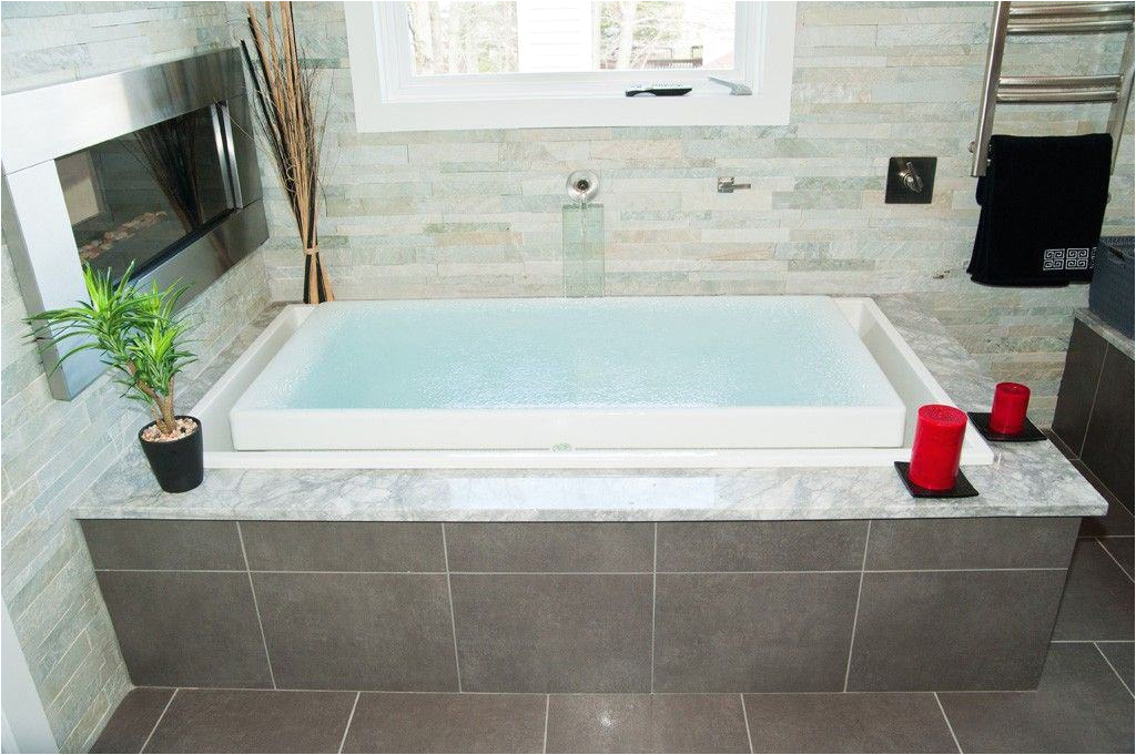 pros and cons of whirlpool tubs