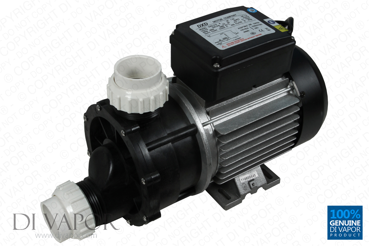 dxd g 315 15hp water pump for whirlpool bath and hot tub