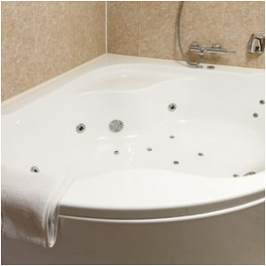 Whirlpool Bathtub Repair Houston Jacuzzi Tub Whirlpool Bath Repair