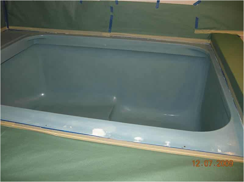 Whirlpool Bathtub Repair Near Me Naperville Il Bathtub & Countertop Refinishing