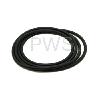 i whirlpool wpw washer gasket tub service kit