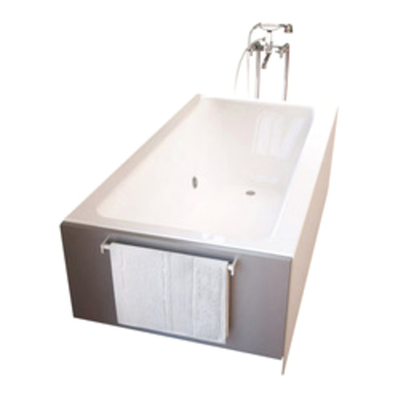 Whirlpool Bathtub Skirt Jetted Pedestal Tub Freestanding Air Whirlpool Tub Free