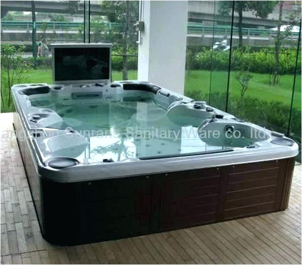 jacuzzi whirlpool outdoor whirlpool outdoor 5 perfect spa detail 1 whirlpool outdoor jacuzzi 6 personen