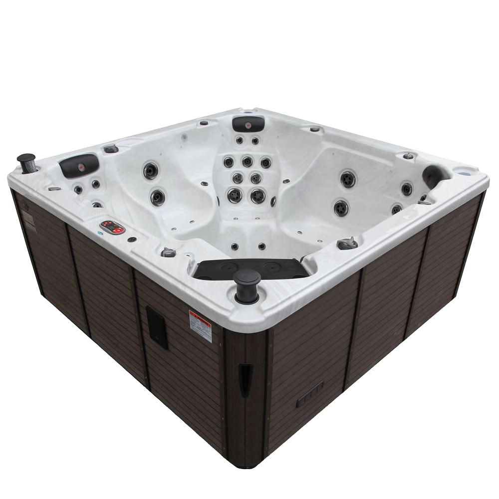 was ist der unterschied zwischen einem spa hot tub whirlpool und fr stilvoll jacuzzi what is the difference between hot tub jacuzzireg in der whirlpool jacuzzi unterschied