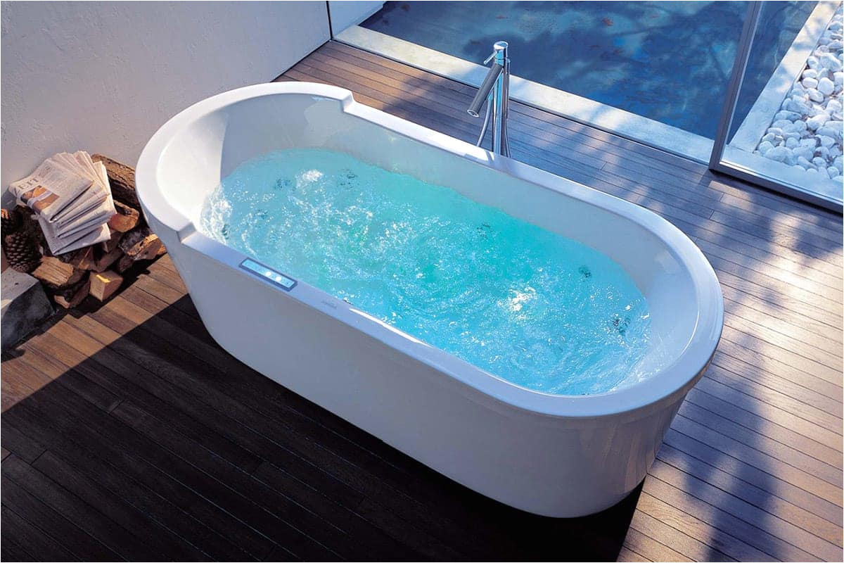 qb faqs whirlpool air tub soaker