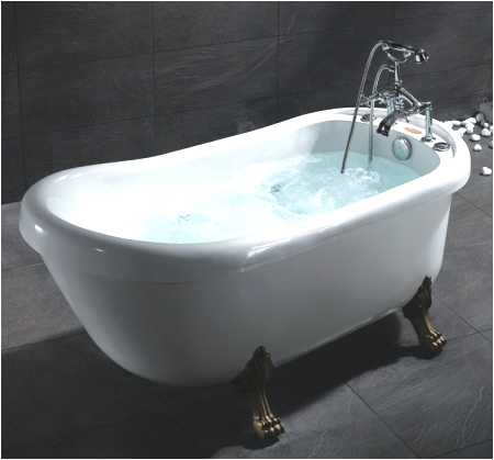 ssi ariel bt 062 bathtub