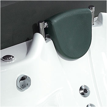 ariel platinum whirlpool bathtub 2s