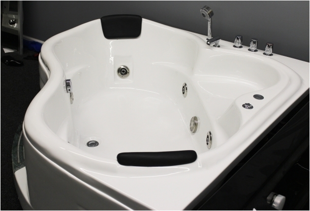 Whirlpool Bathtubs for Sale Whirlpool Tubs for Sale Bathtub Designs