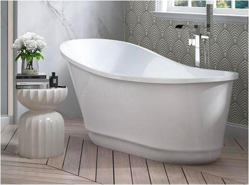 Bathtubs whirlpool tubs Bathroom