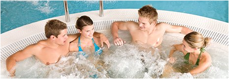 FortLauderdaleFLHotelswithHotTubWhirlpoolm