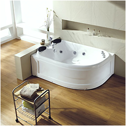 Whirlpool Bathtubs Sale source Bathtub Products From Manufacturers & Suppliers In