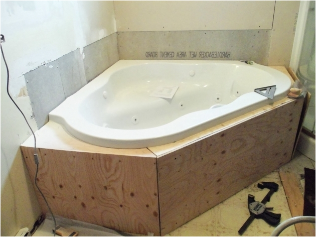 whirlpool tubs for sale