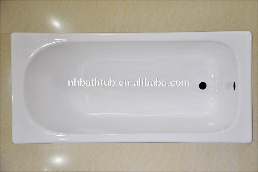 custom sizes corner bathtub best sale