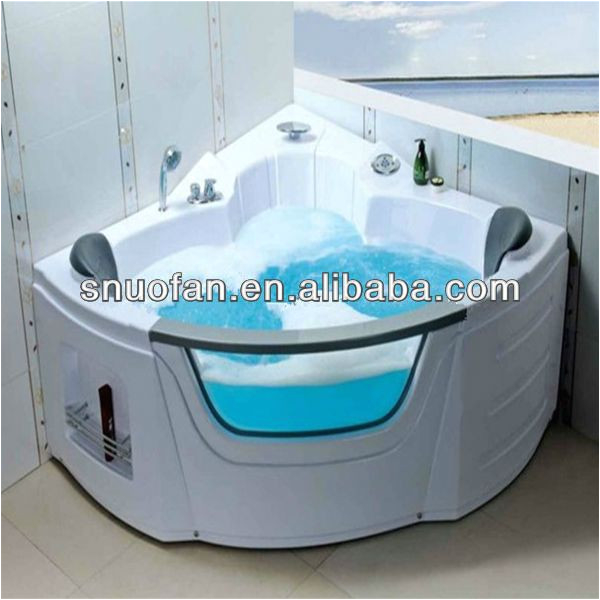 home depot jacuzzi bathtubs