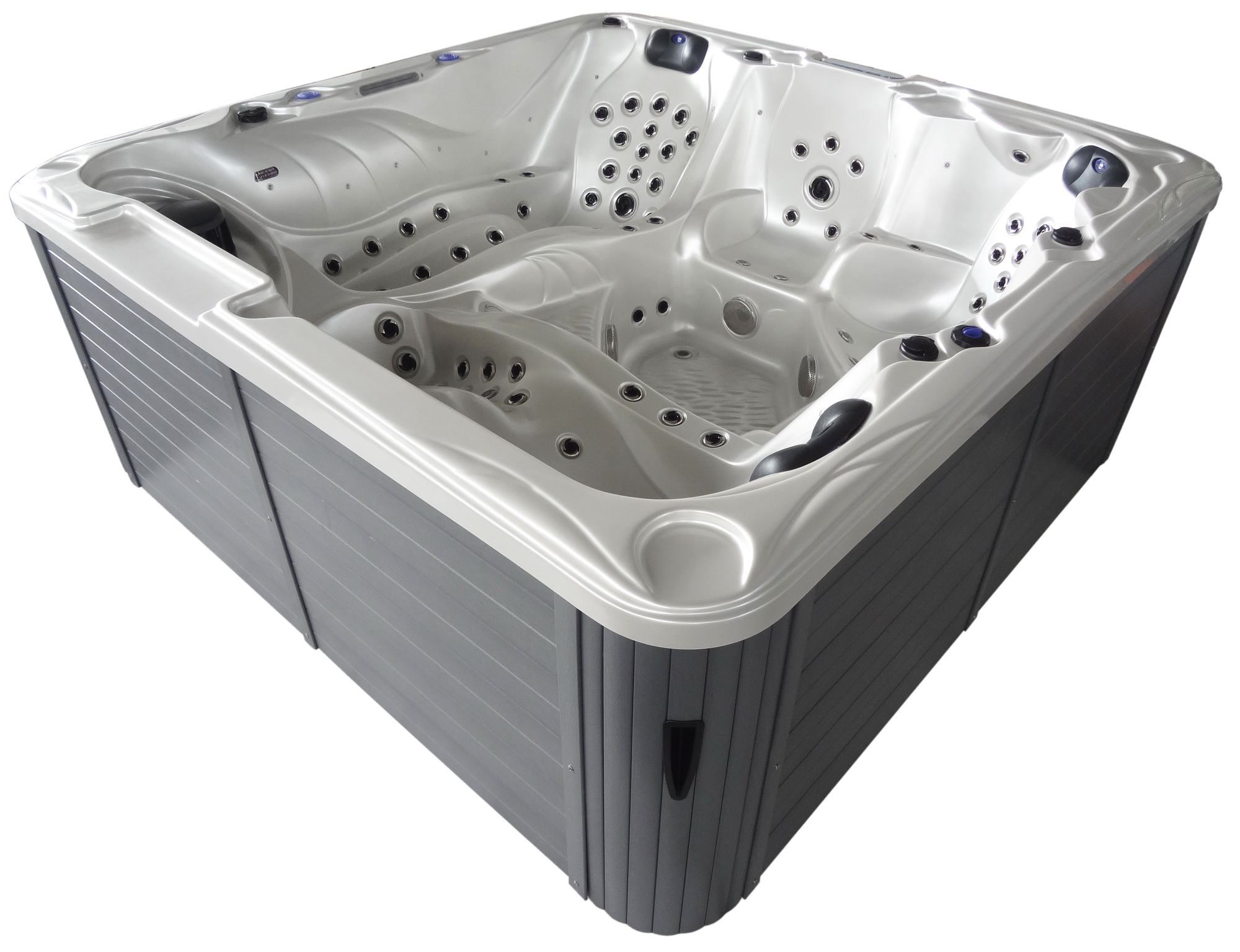 pz5004d58 cz58f12bf portable whirlpool for bathtub 7803