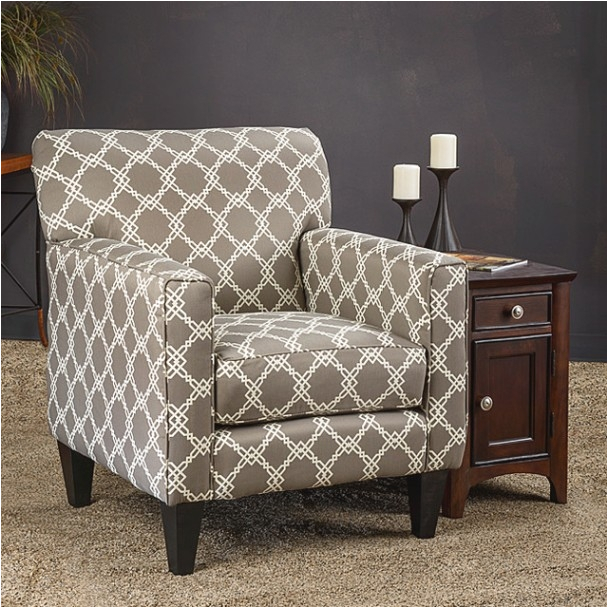 White Accent Chair Cheap 25 Inspirations Of Cheap Accent Chair with Arms