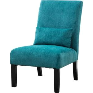 cheap accent chair under 100