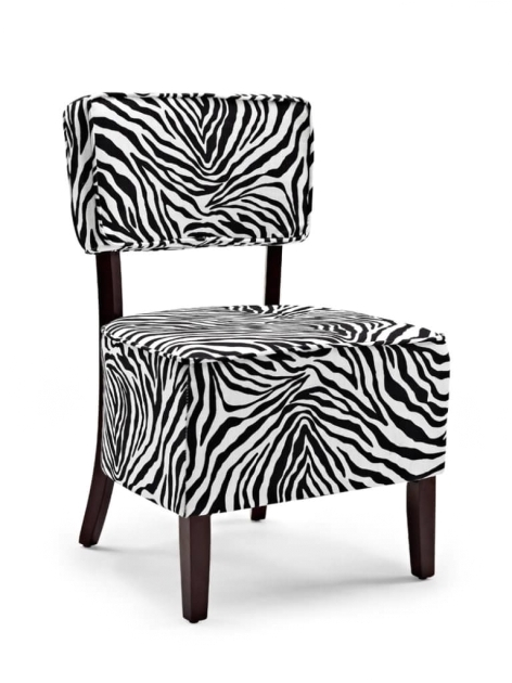 cheap accent chairs under 100