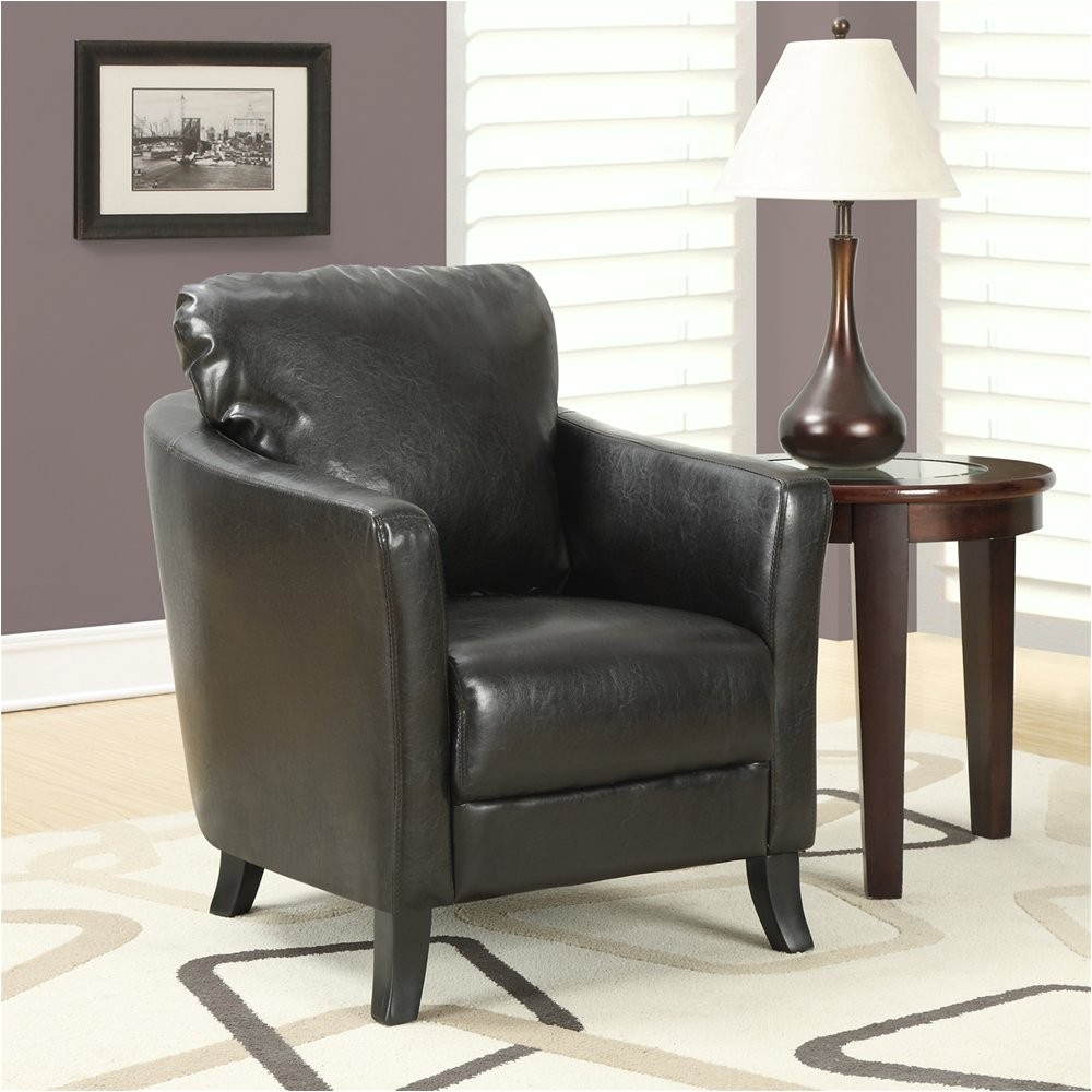 accent chairs canada