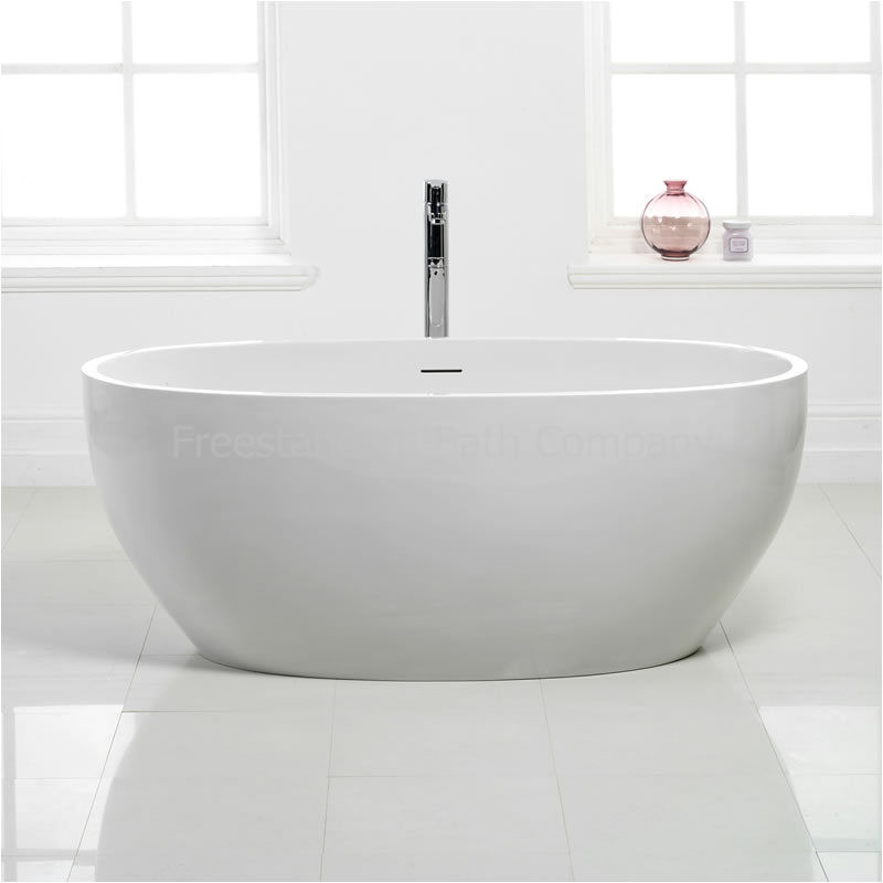 Why are Bathtubs Small Bath Free Standing Iron Standing Up Cast Iron Free