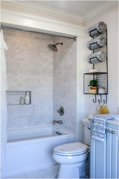 bathtub tile ideas