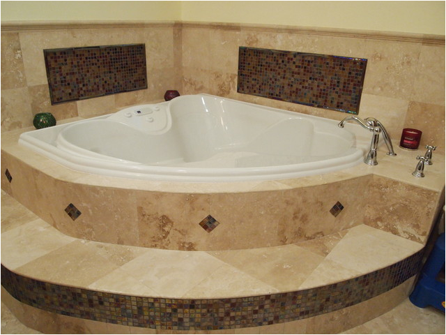 RS house remodel Union City traditional bathtubs san francisco