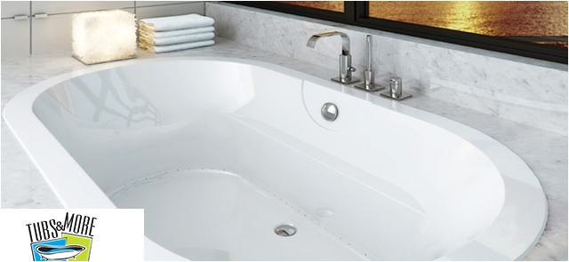 summer sales large bathtubs whirlpool jacuzzi