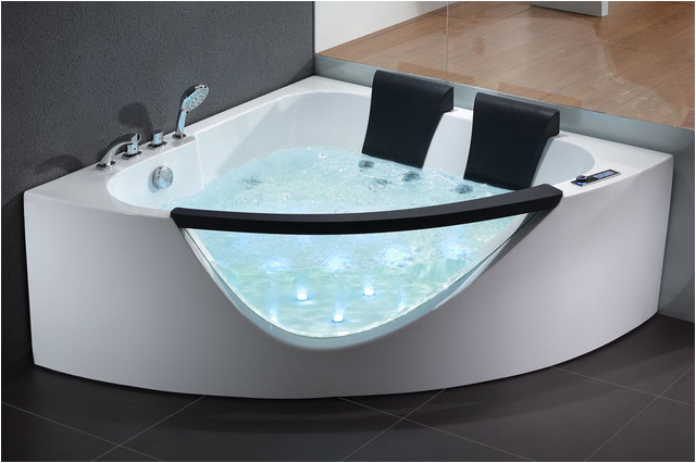 Will Bathtubs Modern Whirlpool Tubs Contemporary Bathtubs Los Angeles