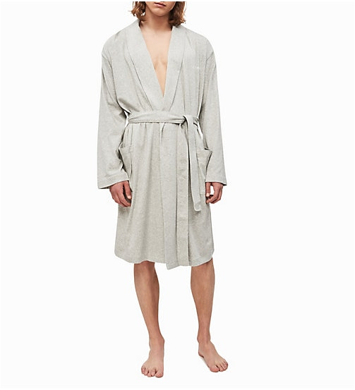 mens bathrobes