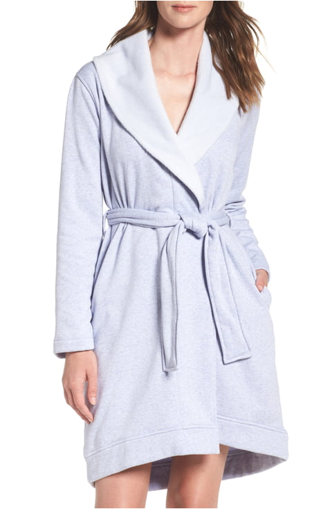 Womens Bathrobes nordstrom Women S Robes nordstrom