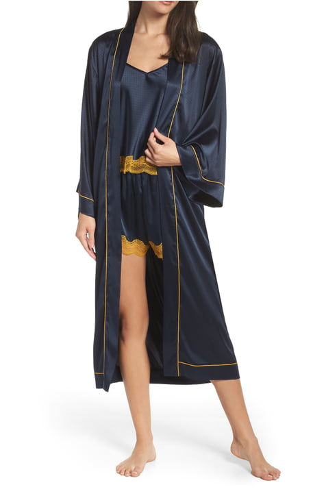 womens robes