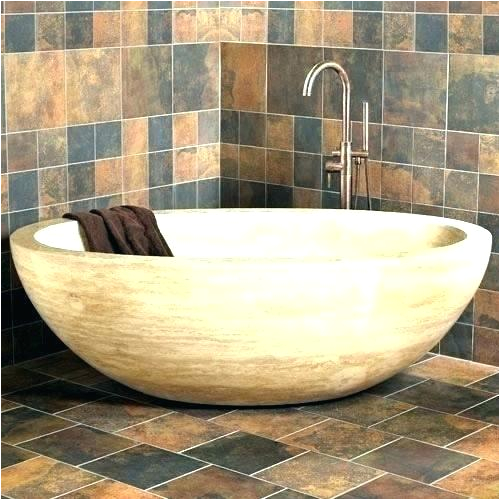 wooden bathtubs for sale