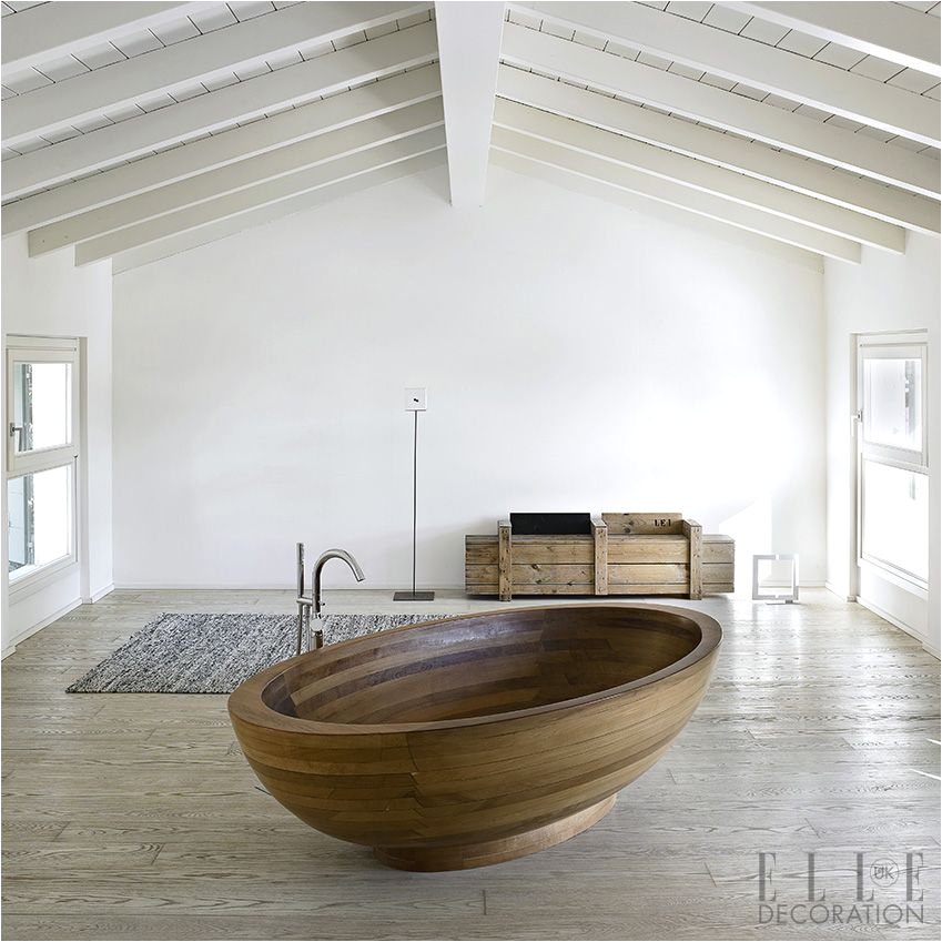 Wooden Bathtubs Uk Bathroom Decoration Ideas Bathrooms