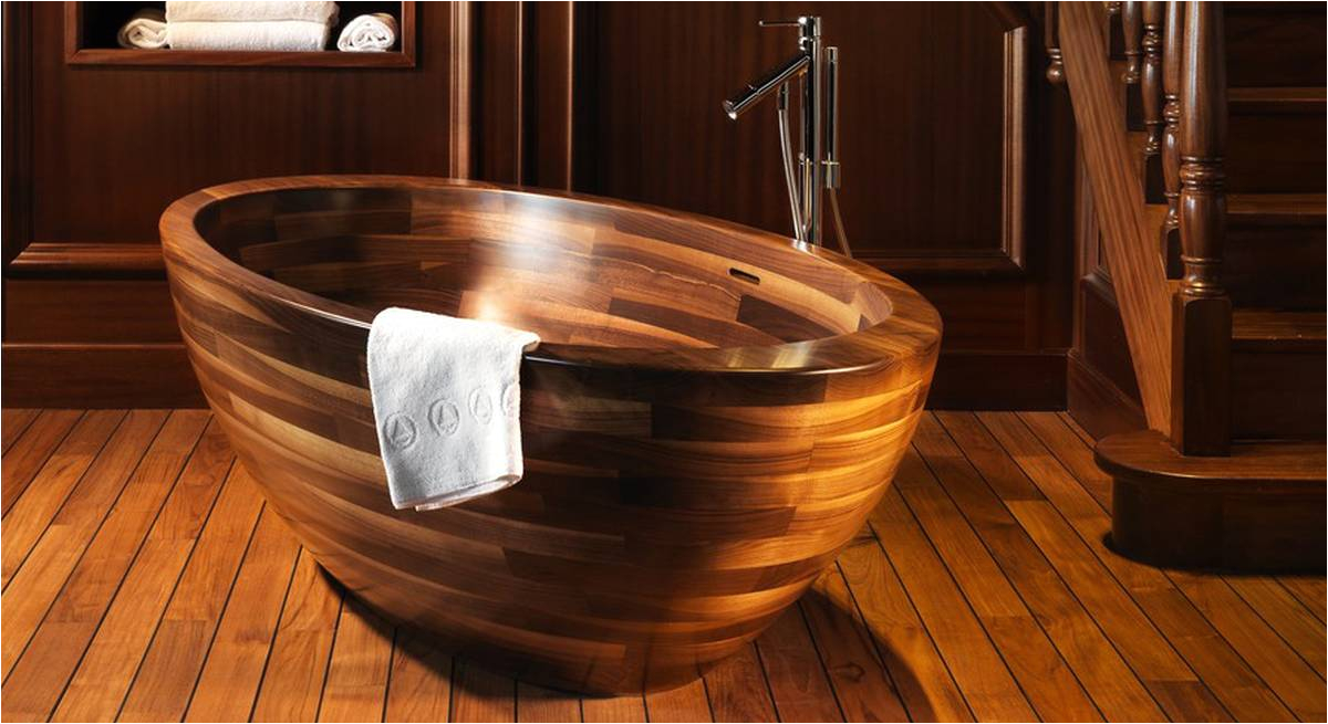 japanese soaking tubs for small bathrooms as interesting idea for any house