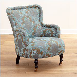 reading chair traditional armchairs and accent chairs