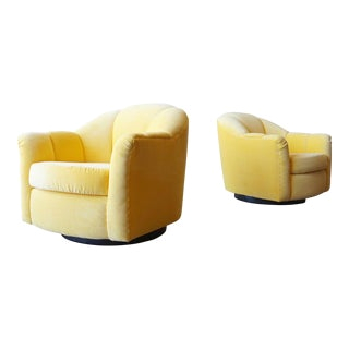 accent chairs