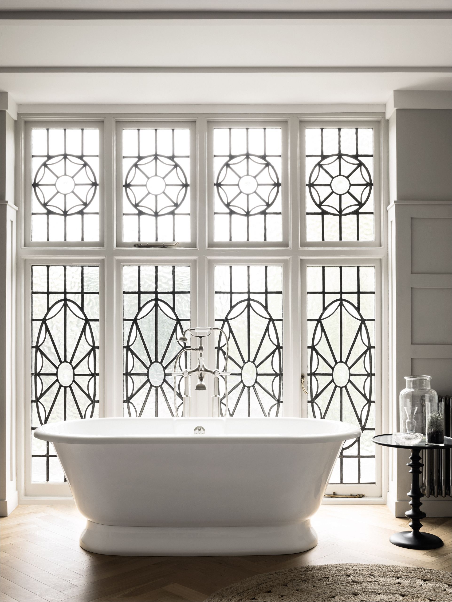 York Freestanding Bathtub Victoria Albert York Freestanding Bathtub for Residents Of