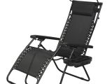 0 Gravity Chair Costco Chaise Zero Gravity Lounge Chair Reviews Padded Lafuma Akrongvf