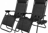0 Gravity Chair Costco Lounge Chair Outdoor Lounge Chairs Costco Elegant Chaise Zero