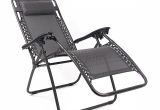 0 Gravity Chair Costco Lounge Chair Outdoor Lounge Chairs Costco Lovely Chaise Zero