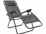 0 Gravity Chair Costco Lounge Chair Outdoor Lounge Chairs Costco Lovely Chaise Zero