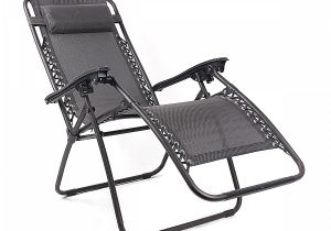0 Gravity Chair Costco Lounge Chair Outdoor Lounge Chairs Costco Lovely Chaise Zero