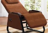 0 Gravity Chair Costco Lowes Outdoor Rugs Tags Black Wishbone Chair Custom Chairs Custom
