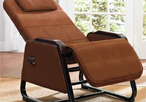 0 Gravity Chair Costco Lowes Outdoor Rugs Tags Black Wishbone Chair Custom Chairs Custom
