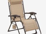 0 Gravity Chair Home Depot 37 New Design Zero Gravity Chair Recliner top Design Chair