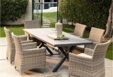 0 Gravity Chair Home Depot Chair Lowes Patio Furniture Clearance Target Outdoor Dining Sets