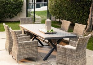 0 Gravity Chair Home Depot Chair Lowes Patio Furniture Clearance Target Outdoor Dining Sets