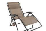 0 Gravity Chair Home Depot Chaise Caf Chaises Bistrot Occasion Chaise Bistrot En Bouleau