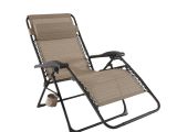 0 Gravity Chair Home Depot Chaise Caf Chaises Bistrot Occasion Chaise Bistrot En Bouleau