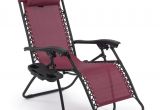 0 Gravity Chair Home Depot Chaise Zero Gravity 18 Akrongvf